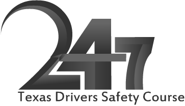 247 Texas Drivers Safety Course